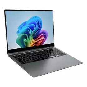Samsung GALAXY BOOK5 PRO 360 258V