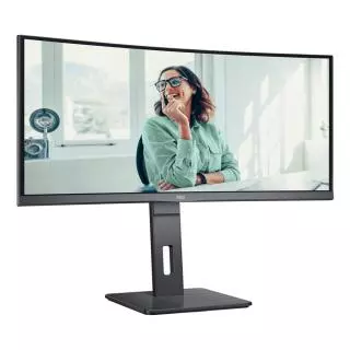 AOC CU34P3CV