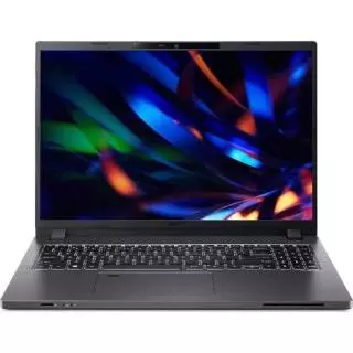Acer TRAVELMATE P214-55-G2 C7-150U