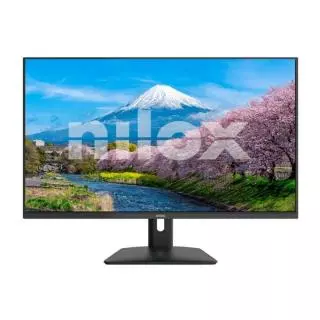Nilox NXM32FHD1201 