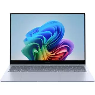 Samsung GALAXY BOOK4 EDGE 