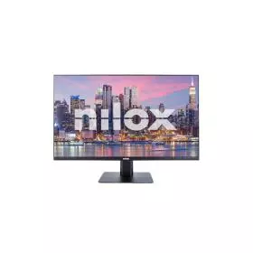 Nilox NXM27FHD112