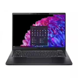Acer TMP614-73