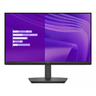 DELL E2425HSM