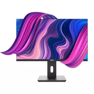 Nilox 27REG02