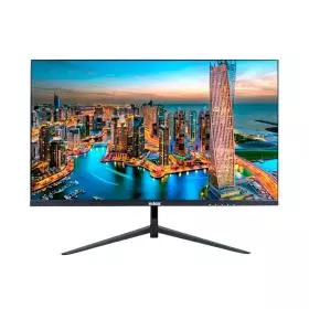 Nilox NXM27FHD111