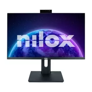 Nilox NXM24REGWEB01