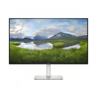 DELL S2725H