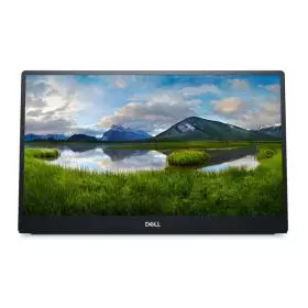 DELL P1424H