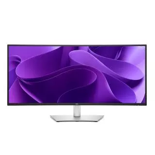 DELL PRO 34 PLUS P3425WE 
