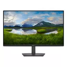 DELL E2725HM