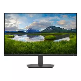 DELL E2725HM