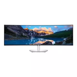 DELL ULTRASHARP U4924DW