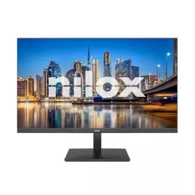 Nilox NXM24FHD1202