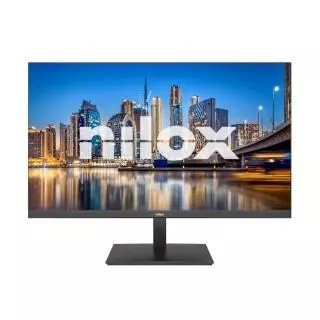 Nilox NXM24FHD1202
