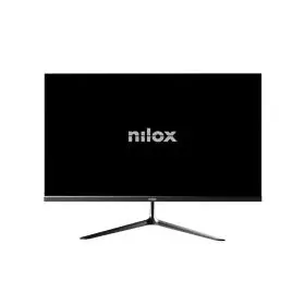 Nilox NXM24FHD1203