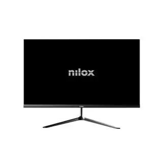 Nilox NXM24FHD1203