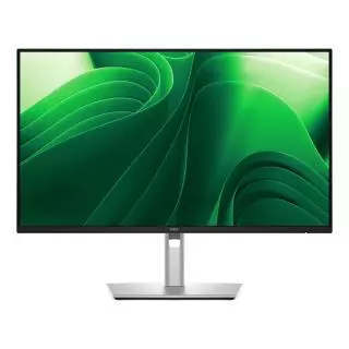 DELL P2425D