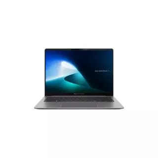 Asus EXPERTBOOK P5405CSA-NZ0719X