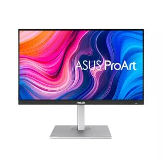 Asus PROART DISPLAY PA279CV