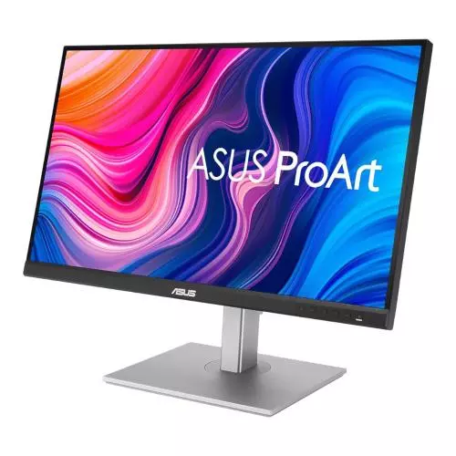 miniproducto