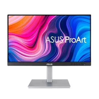 Asus PROART DISPLAY PA237CV