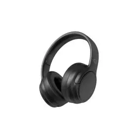 Conceptronic PARRIS03B