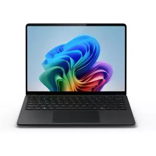 Microsoft SURFACE LAPTOP 7 CI7-165H 16/512 GB