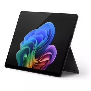 Microsoft SURFACE PRO 11 COPILOT+ PC ULTRA 7 16/256 GB NEGRO