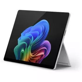 Microsoft SURFACE PRO 11 COPILOT+ PC ULTRA 7 16/256 GB PLATINUM