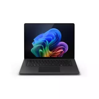 Microsoft SURFACE LAPTOP COPILOT EP2-22821
