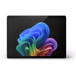 Microsoft SURFACE PRO 11 EP2-20163