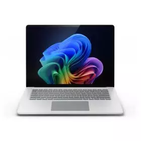 Microsoft SURFACE  COPILOT+ ULTRA 5 16/512 GB