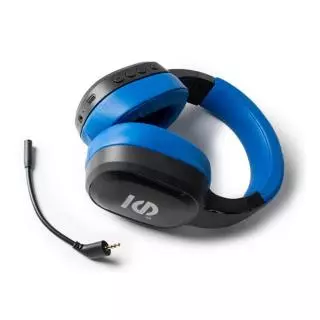 Baseus RACE SPWHEADPHONEPRO