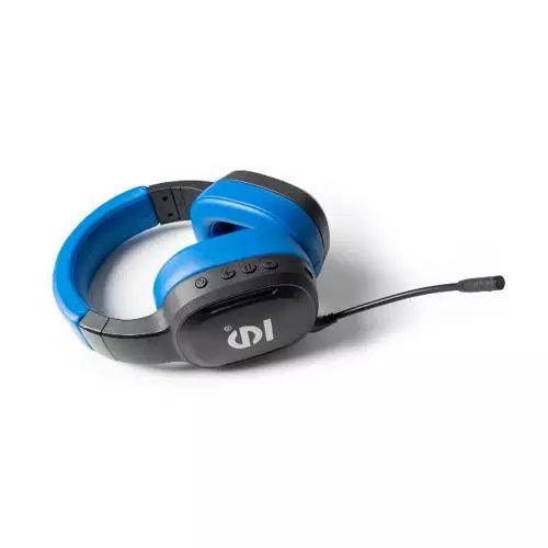 miniproducto