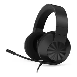 Lenovo H210
