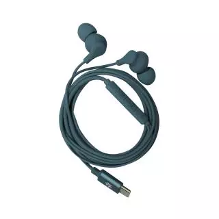 Celly UP1600TYPEC AZUL