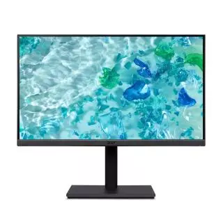 Acer B247Y
