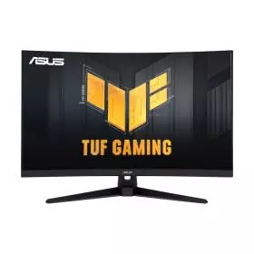 Asus TUF GAMING VG328H1B
