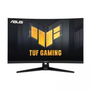 Asus TUF GAMING VG328H1B