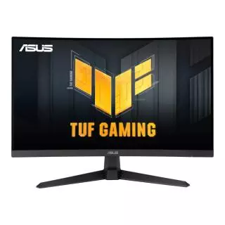 Asus TUF GAMING VG27VQM1B
