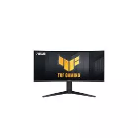 Asus VG34VQL3A