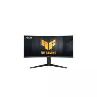 Asus VG34VQL3A