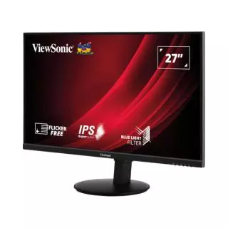 Viewsonic VG2709-2K-MHD-2