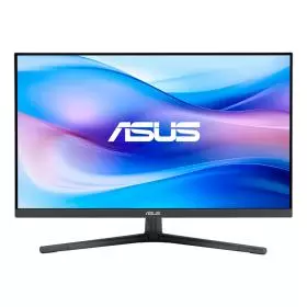Asus VU279CFE