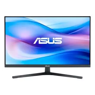 Asus VU279CFE