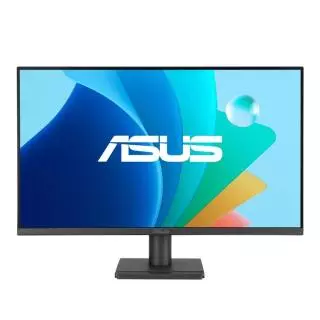 Asus VA249QG