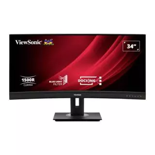 Viewsonic VG3456C