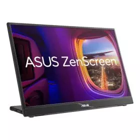 Asus MB16QHG
