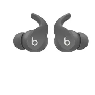 Apple BEATS FIT PRO — NEGRO 